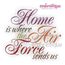 Military Service Set - Home is Where the ---- Sends Us, 5 image