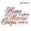 Military Service Set - Home is Where the ---- Sends Us, 4 image