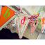 Brilliant Birthday Banner, 4 image