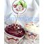 Cupcake Wrapper and Topper Set - Monkey, 3 image