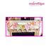 Perfectly Posh Pennant Banner, 2 image