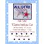 All Star Reverse Applique Set, 2 image
