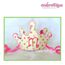 ITH Princess Crown Party Hat