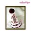ITH Birthday Party Hat