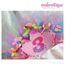 ITH Princess Crown Party Hat, 3 image