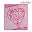 Sweet Heart Swirl - Classy Applique, 2 image
