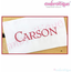 Carson Engraved Monogram Font for Machine Embroidery- Embroitique